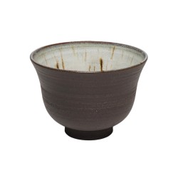 Czarka Cha Iro