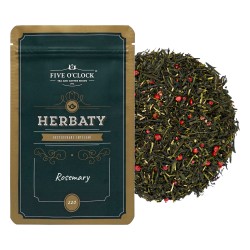 Rosemary
